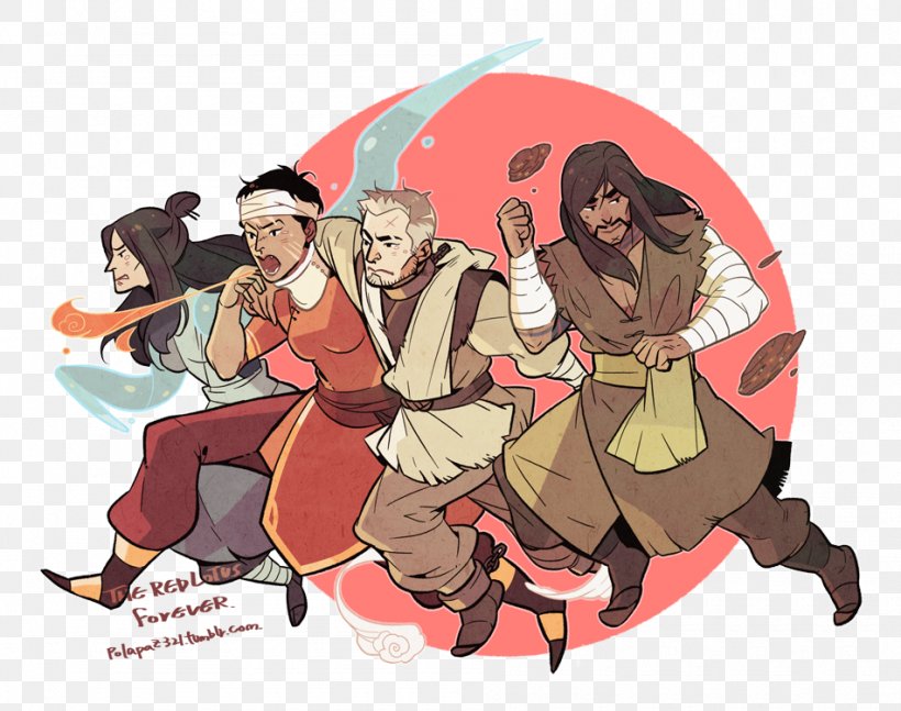 Korra Asami Sato Zaheer Momo Appa, PNG, 950x750px, Korra, Appa, Art, Asami Sato, Avatar State Download Free