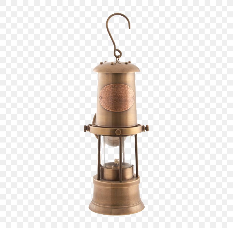 Landscape Lighting Oil Lamp Lantern Mining Lamp, PNG, 571x800px, Lighting, Brass, Electric Light, Garden, Kerosene Download Free
