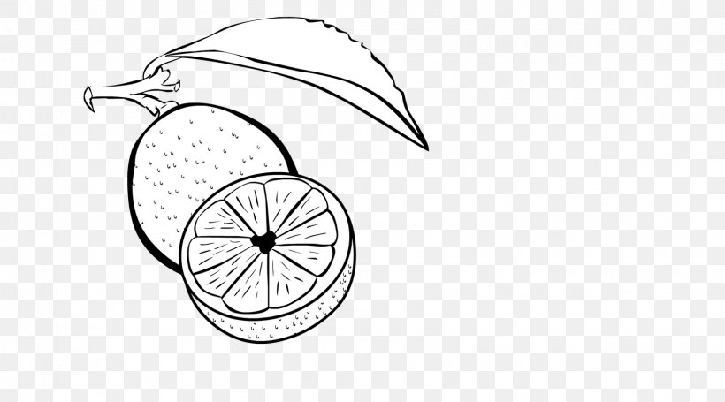 Line Art Bicycle Wheels Sketch, PNG, 1600x889px, Watercolor, Cartoon, Flower, Frame, Heart Download Free