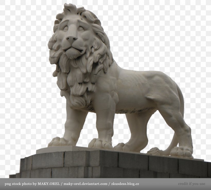 Lion Statue Sculpture Monument, PNG, 942x847px, Lion, Big Cats, Carnivoran, Cat Like Mammal, Classical Sculpture Download Free