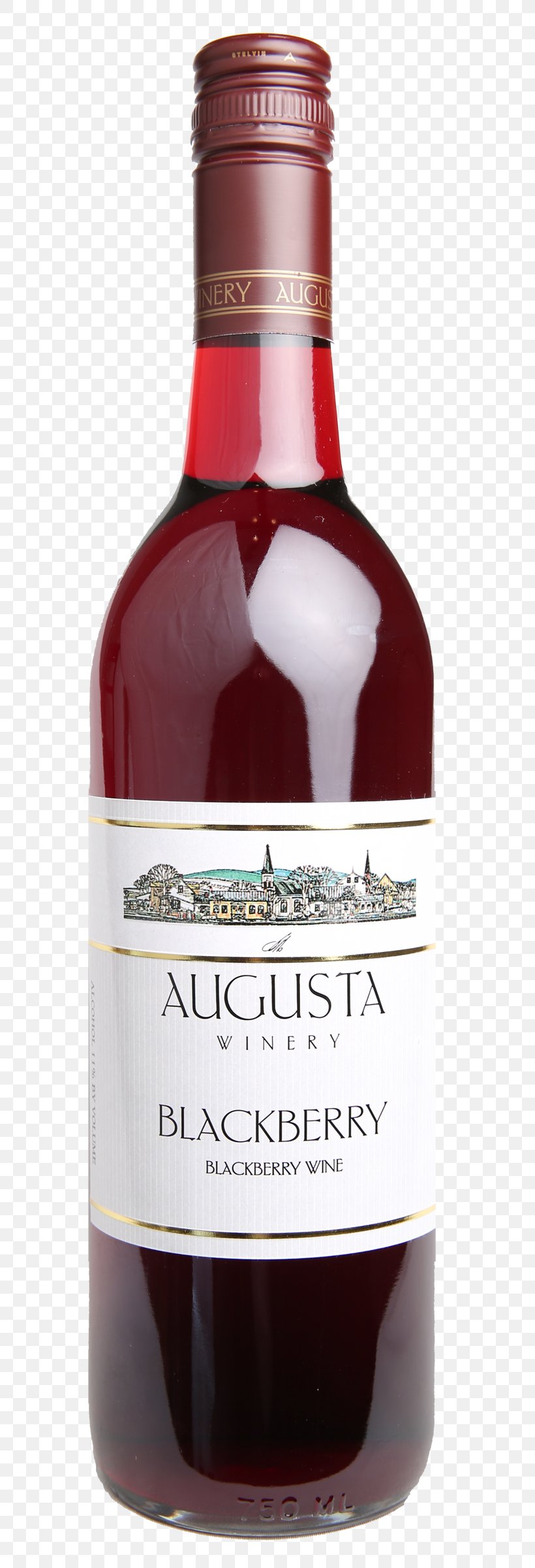 Liqueur Augusta 0 Major Brands Inc Wine, PNG, 731x2400px, Liqueur, Alcoholic Beverage, Augusta, Bottle, Dessert Wine Download Free