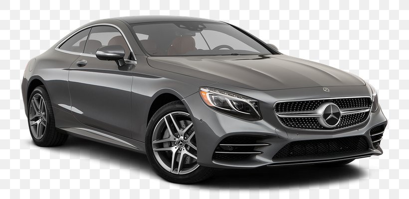 Luxury Vehicle Car Mercedes-Benz S-Class Audi, PNG, 800x400px, Luxury Vehicle, Audi, Automotive Design, Automotive Exterior, Automotive Tire Download Free