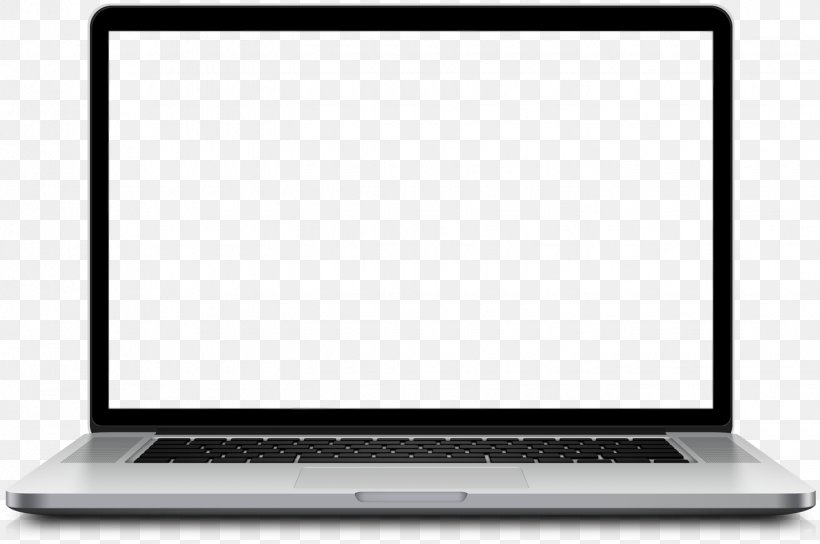 MacBook Air Mac Book Pro Laptop, PNG, 1430x950px, Macbook, Apple, Computer, Computer Monitor, Computer Monitor Accessory Download Free