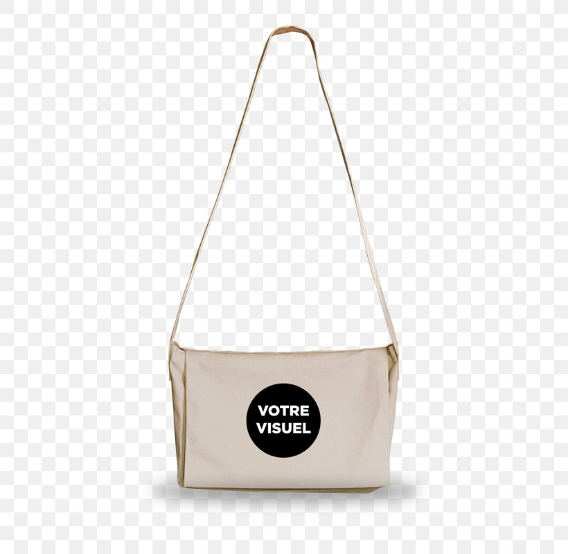 Messenger Bags Tote Bag Handbag Body Bag, PNG, 800x800px, Bag, Advertising, Beige, Body Bag, Brand Download Free