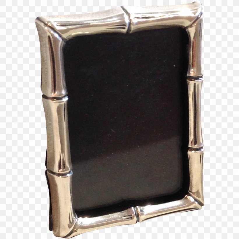 Metal Rectangle, PNG, 1286x1286px, Metal, Rectangle Download Free