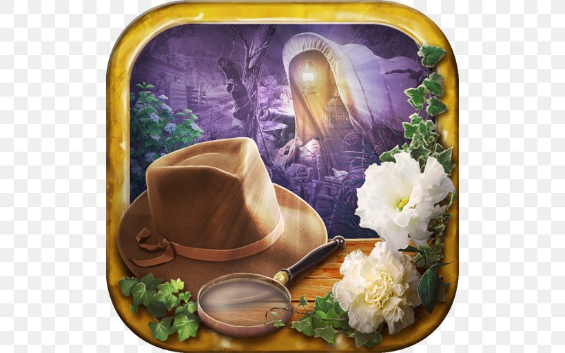 Mystery Hidden Objects Story Magic School Hidden Object Games – Wizard Academy Fairyland Hidden Object Game – World Of Fairy Tale Labirinth Android, PNG, 512x512px, Android, Adventure Game, Flower, Forest, Google Download Free