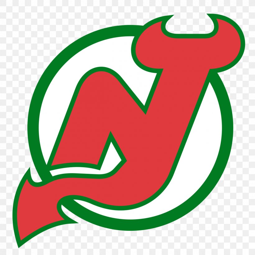 New Jersey Devils National Hockey League Prudential Center Washington Capitals Colorado Rockies, PNG, 1200x1200px, New Jersey Devils, Area, Artwork, Colorado Rockies, Grass Download Free
