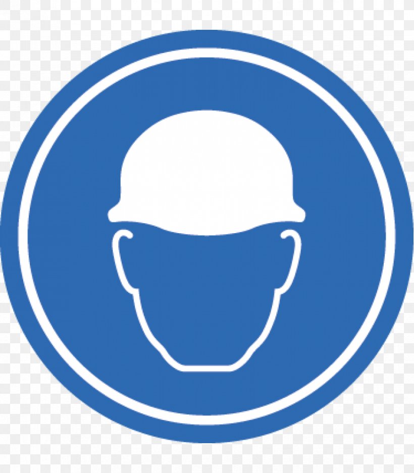 Occupational Safety And Health Personal Protective Equipment Construction Site Safety Hard Hats, PNG, 875x1000px, Occupational Safety And Health, Area, Blue, Construction, Construction Site Safety Download Free