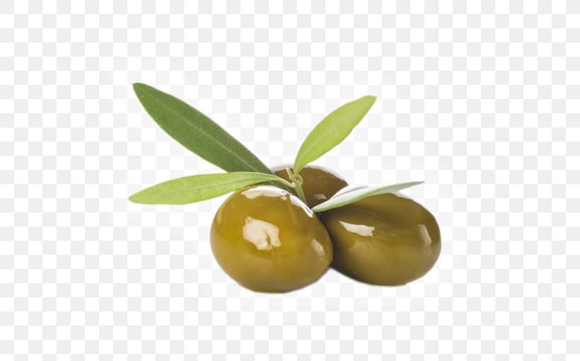 Olive Oil Salad Shutterstock, PNG, 639x510px, Olive, Essential Oil, Food, Fruit, Green Download Free