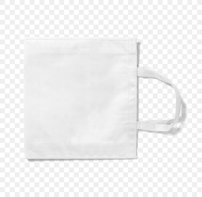 Paper Canvas Bag, PNG, 800x800px, Paper, Area, Bag, Black And White, Canvas Download Free