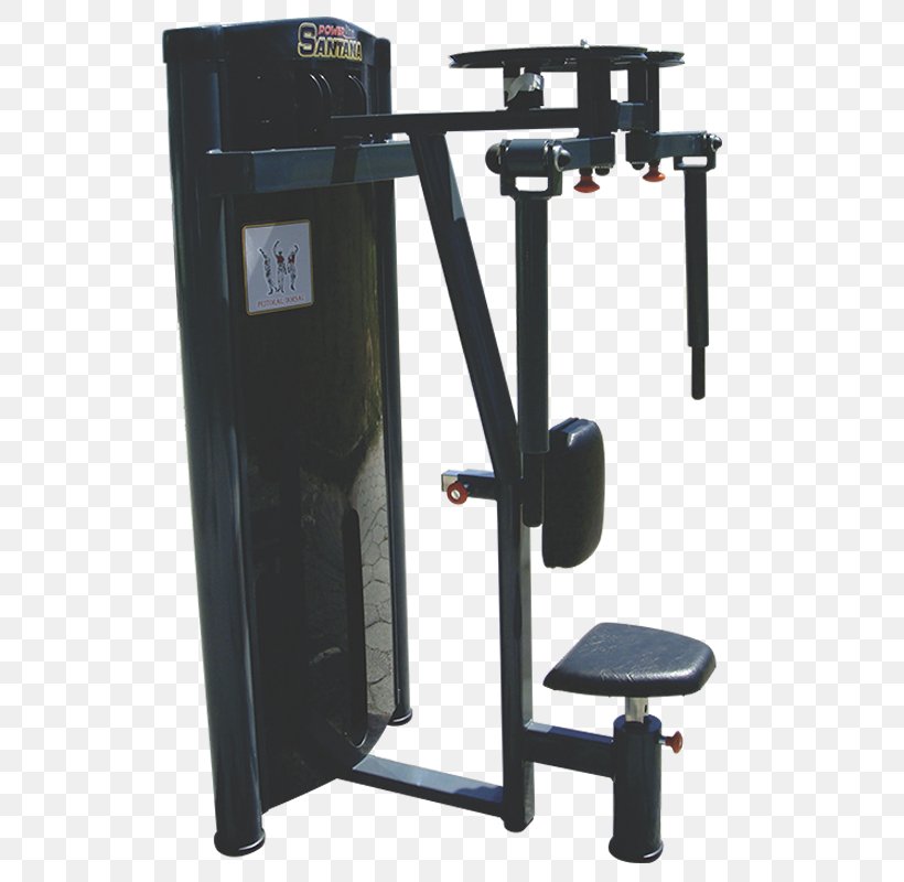 Physical Fitness Weightlifting Machine Fitness Centre Jump Ropes Fourth Party Logistics, PNG, 800x800px, Physical Fitness, Bed And Breakfast, Computer Hardware, Condominium, Dorsum Download Free