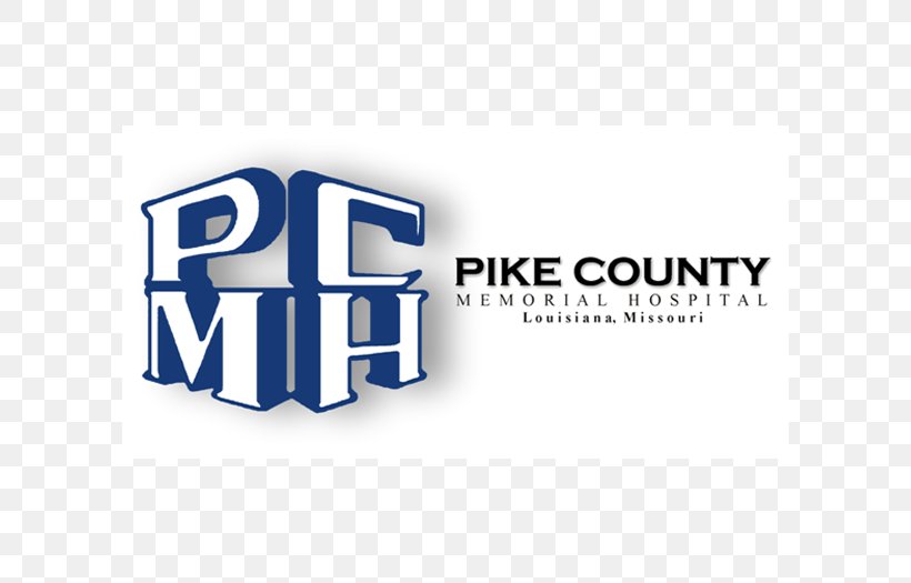 Pike County Memorial Hospital Health Care Clinic, PNG, 600x525px, Health Care, Brand, Centuries, Clinic, Health Download Free