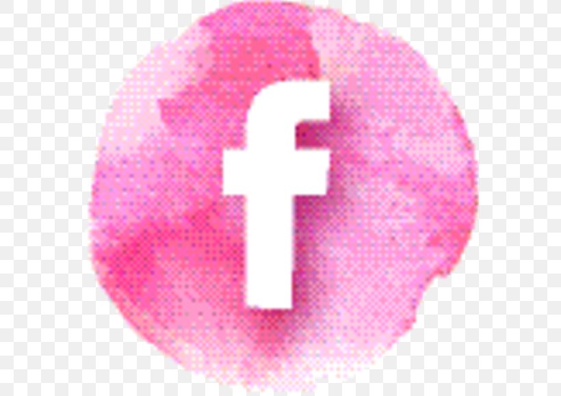 Pink Circle, PNG, 594x579px, Pink M, Cross, Logo, Magenta, Pink Download Free