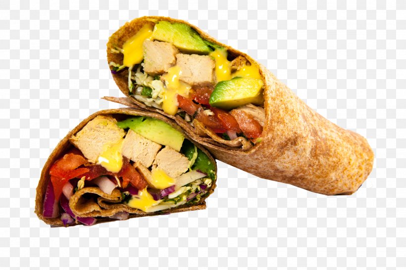 Plant Power Fast Food Evolution Veganism Fast Food Restaurant, PNG, 1966x1310px, Plant Power Fast Food, Appetizer, Asian Food, Chipotle Mexican Grill, Cuisine Download Free
