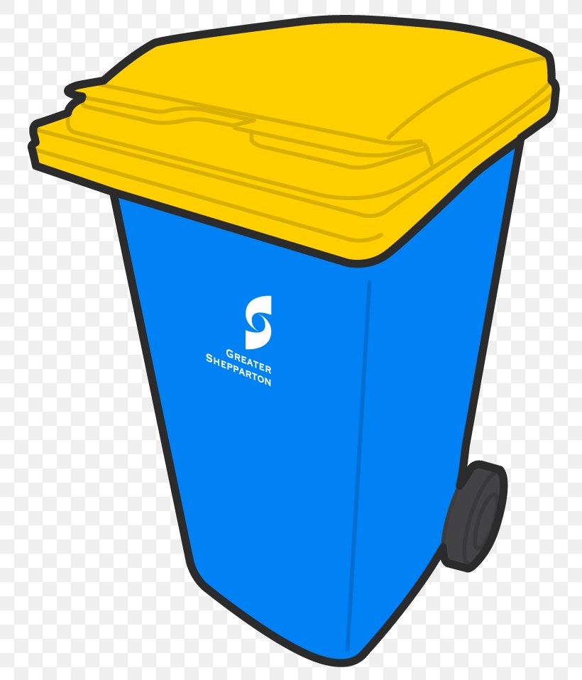 Recycling Bin Rubbish Bins & Waste Paper Baskets Green Bin Clip Art, PNG, 800x958px, Recycling Bin, Box, Container, Electric Blue, Green Bin Download Free