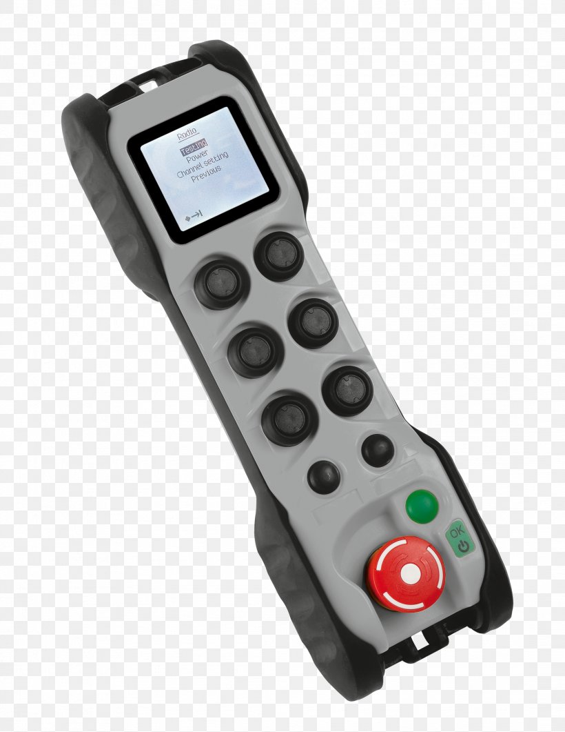 Remote Controls Electrical Switches Electronics Kill Switch Push-button, PNG, 2184x2827px, Remote Controls, Block And Tackle, Electrical Switches, Electronic Device, Electronics Download Free