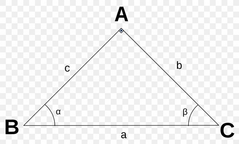 Right Triangle Rectangle Ratio, PNG, 1280x774px, Triangle, Area, Cathetus, Cosecante, Coseno Download Free
