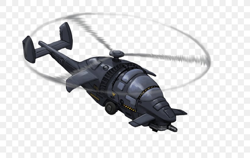 Shadowrun Game Helicopter Rotor Cyberpunk, PNG, 800x518px, Shadowrun, Aircraft, Airplane, Art, Card Game Download Free