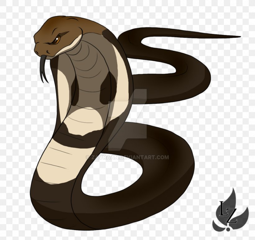Snake King Cobra Drawing Cartoon, PNG, 1024x963px, Snake, Animation, Black  Mamba, Carnivoran, Cartoon Download Free