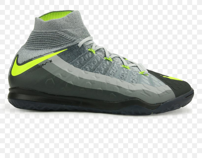 Sneakers Nike Hypervenom Football Boot Shoe, PNG, 1280x1000px, Sneakers, Athletic Shoe, Basketball Shoe, Black, Cross Training Shoe Download Free