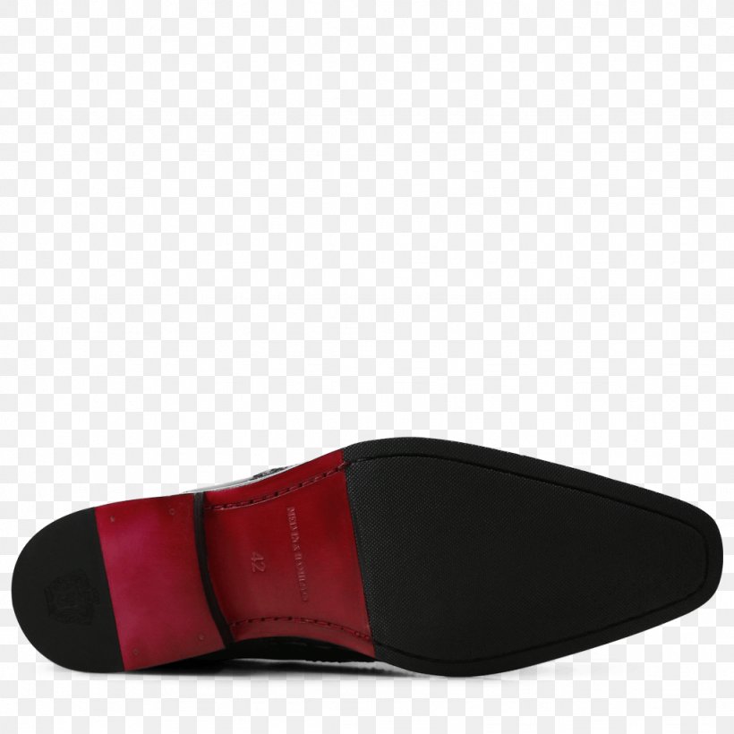Suede Product Design Shoe Cross-training, PNG, 1024x1024px, Suede, Cross Training Shoe, Crosstraining, Footwear, Maroon Download Free