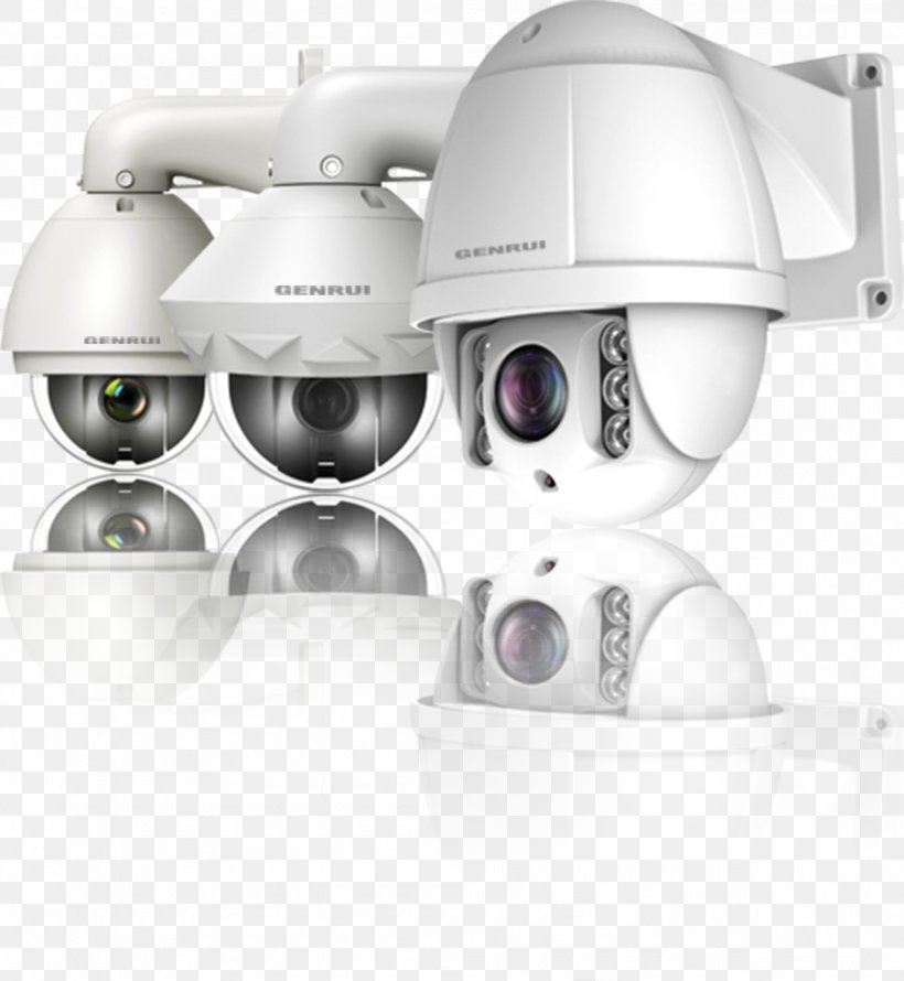 Surveillance Closed-circuit Television Security, PNG, 2004x2176px, Surveillance, Business, Camera, Closedcircuit Television, Computer Monitor Download Free