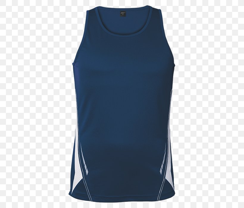T-shirt Under Armour Sleeveless Shirt, PNG, 700x700px, Tshirt, Active Shirt, Active Tank, Black, Blue Download Free