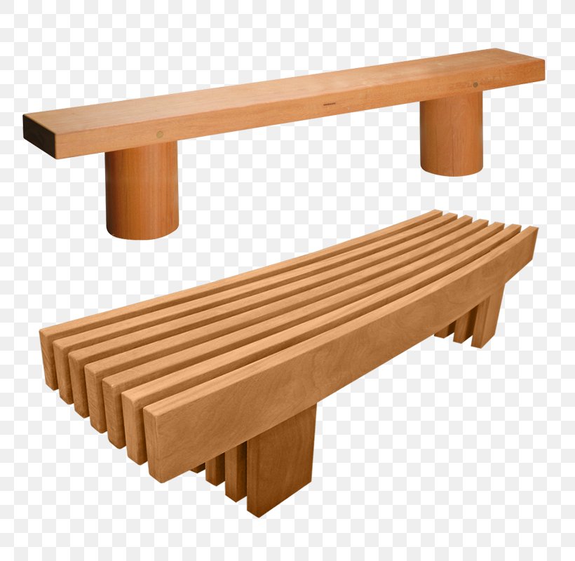 Table Bench Seat Garden Furniture Street Furniture, PNG, 800x800px, Table, Bench, Bench Seat, Chair, Couch Download Free