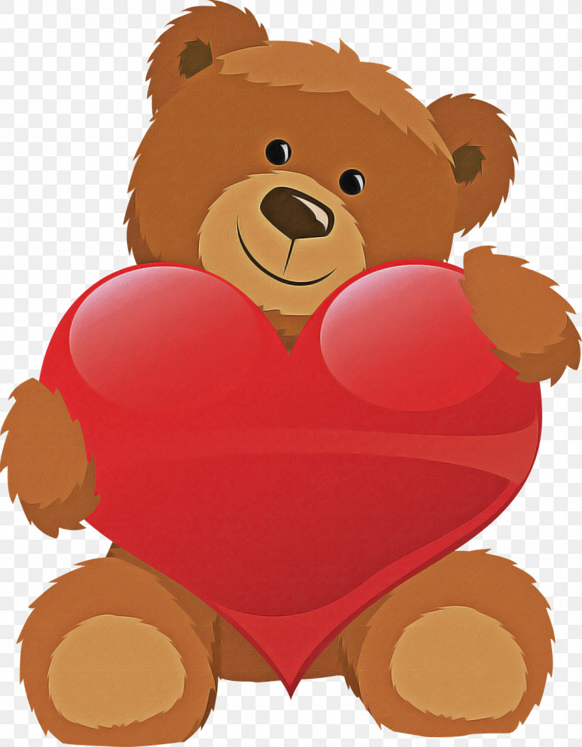 Teddy Bear, PNG, 1247x1600px, Bears, Cartoon, Heart, Love Valentines Day, New I Love Teddy Bear Cute Cuddly Download Free