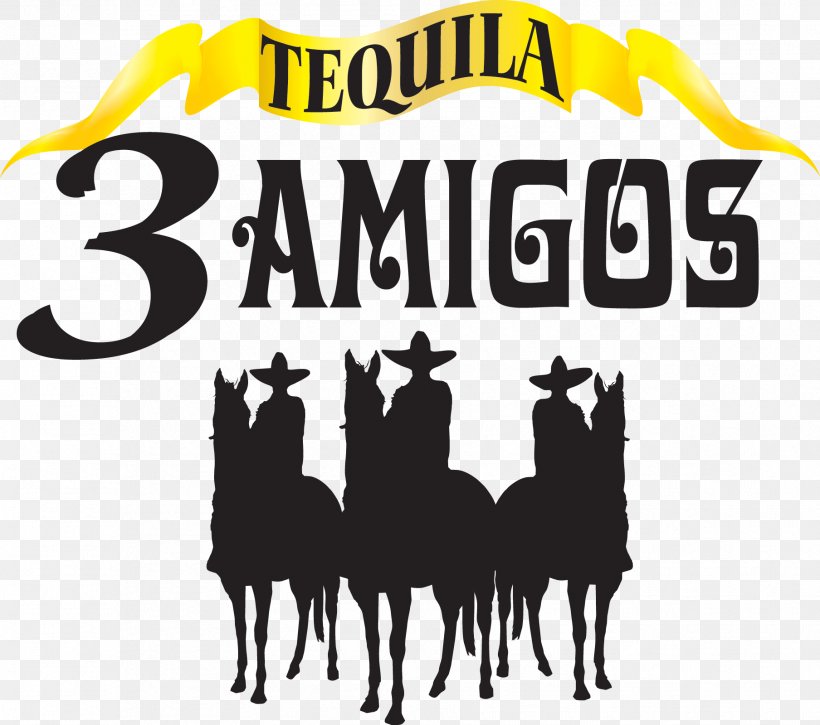 Tequila Distilled Beverage Wine Gone Wild Drink Cocktail, PNG, 1808x1600px, Tequila, Agave Azul, Bar, Brand, Camel Like Mammal Download Free