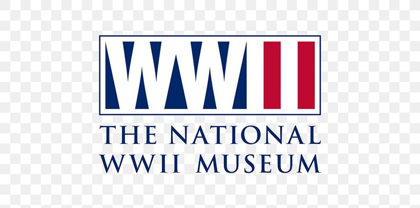 The National WWII Museum Second World War Durham Museum National Navy UDT-SEAL Museum, PNG, 650x406px, National Wwii Museum, Area, Art Exhibition, Banner, Blue Download Free