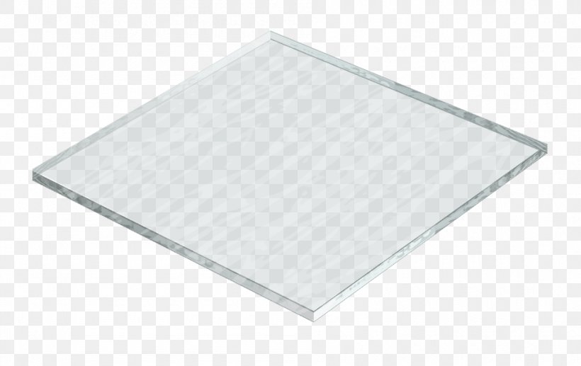 Thermally Conductive Pad Paper Glass Poly Industry, PNG, 950x600px, Thermally Conductive Pad, Glass, Industry, Material, Mirror Download Free