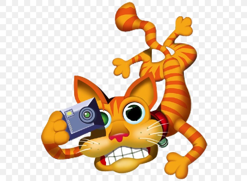 Tiger Friday Cat Clip Art, PNG, 600x600px, Tiger, Carnivoran, Cartoon, Cat, Cat Like Mammal Download Free
