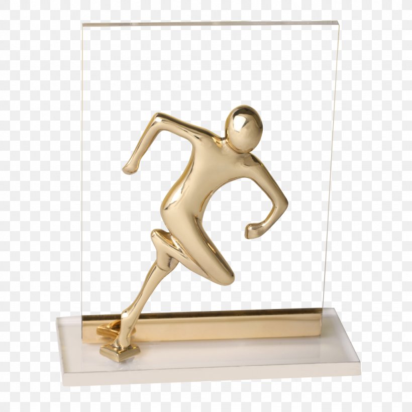 Trophy Figurine Material, PNG, 1024x1024px, Trophy, Figurine, Material, Metal Download Free