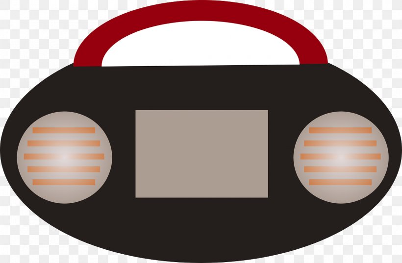 Vector Graphics Clip Art Image Radio Free Content, PNG, 1280x839px, Radio, Drawing, Music Download, Royaltyfree, Technology Download Free