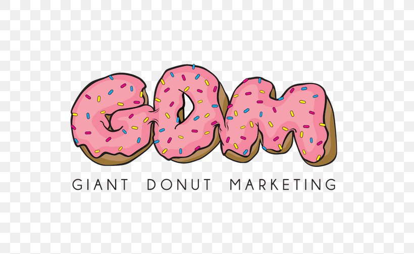 Viral Marketing Business Development, PNG, 650x502px, Marketing, Business, Business Development, Customer, Donuts Download Free