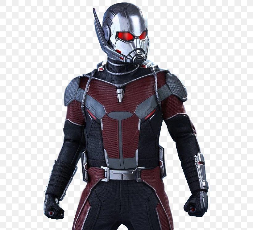 Wasp Hank Pym Ant-Man Iron Man, PNG, 553x746px, Wasp, Action Figure, Antman, Antman And The Wasp, Armour Download Free
