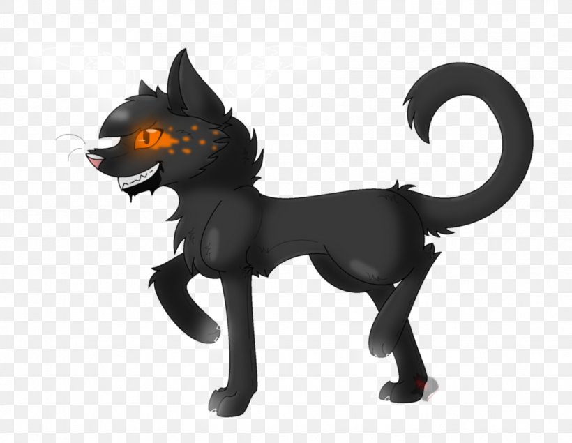 Whiskers Dog Cat Snout Character, PNG, 1024x794px, Whiskers, Animal, Animal Figure, Black Cat, Carnivoran Download Free