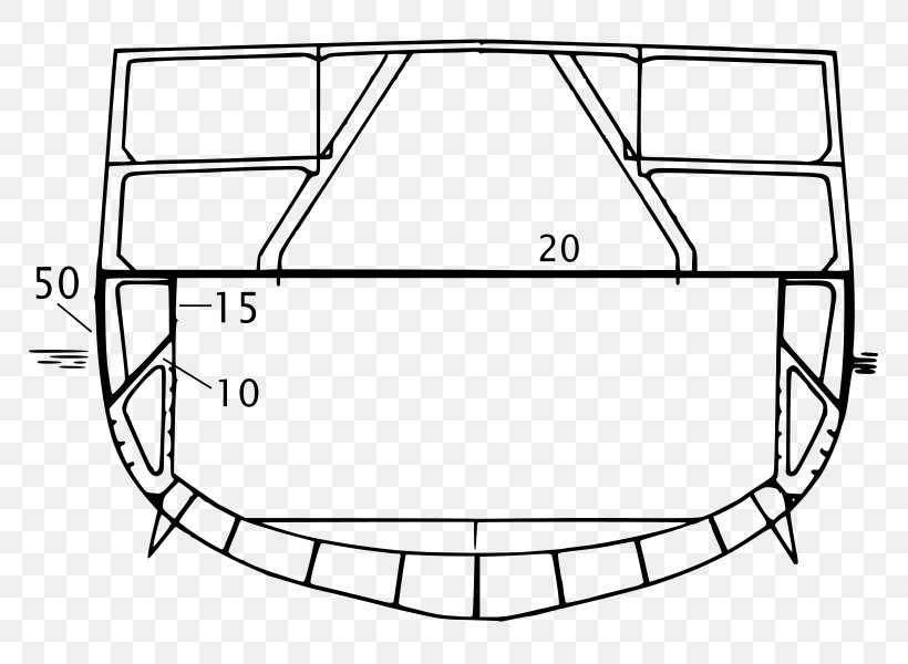 Wilhelmshaven Cruisers Of World War II Königsberg-class Cruiser Ship, PNG, 767x600px, Wilhelmshaven, Area, Armour, Auto Part, Black And White Download Free