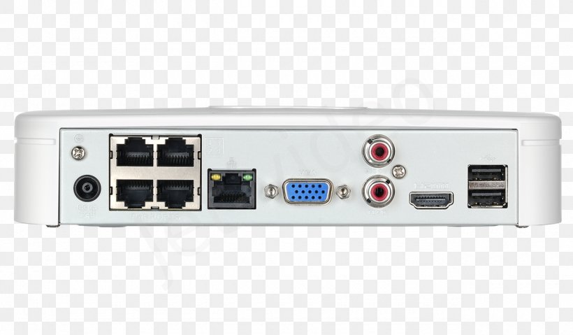 Wireless Access Points Network Video Recorder Power Over Ethernet Brest Network Switch, PNG, 1280x749px, Wireless Access Points, Baranavichy, Brest, Closedcircuit Television, Electronic Device Download Free