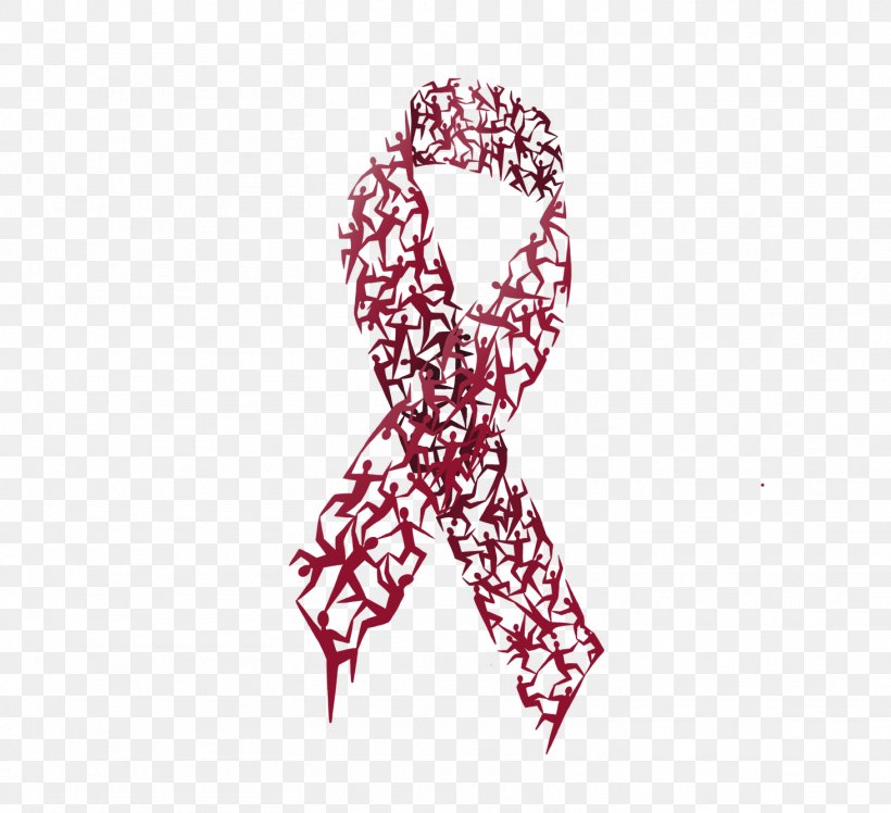 World AIDS Day 1 December World Health Organization World Mental Health Day, PNG, 1462x1334px, 2017, World Aids Day, Aids, Clothing, Global Health Download Free