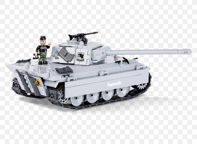 World Of Tanks Panther Tank Cobi Centurion, PNG, 800x600px, Tank, Armored Car, Armour, Centurion, Cobi Download Free