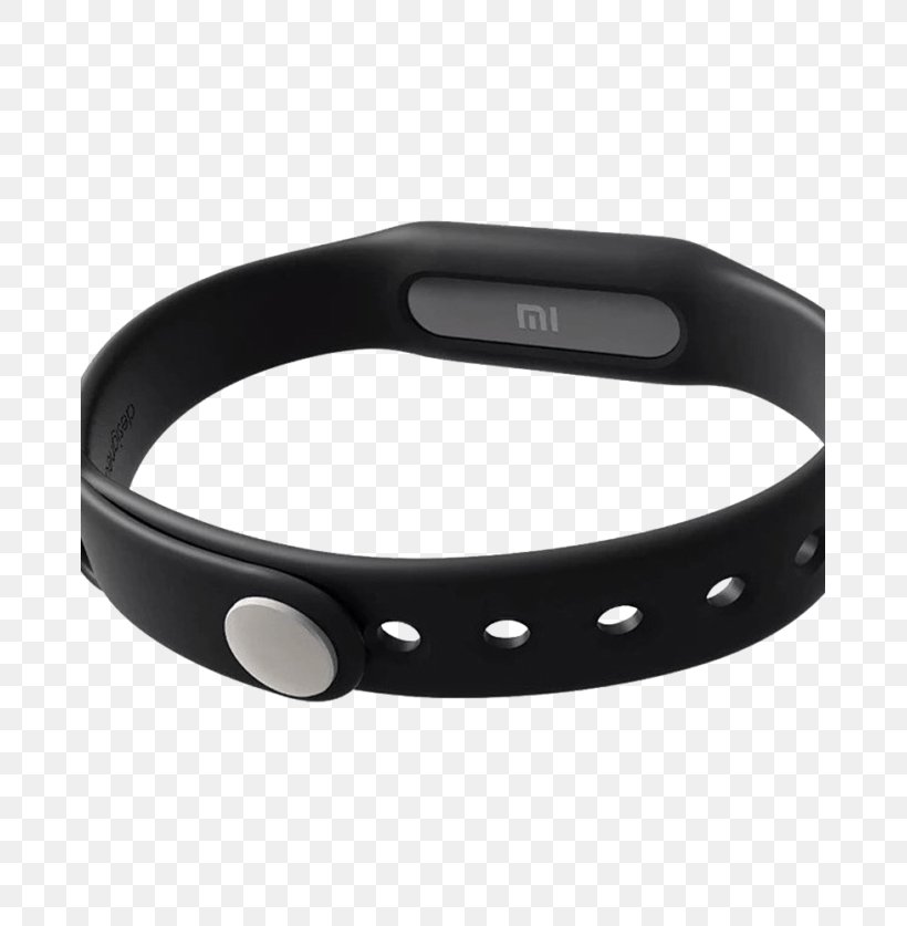 Xiaomi Mi Band 2 Wristband Activity Tracker, PNG, 673x837px, Xiaomi Mi Band, Activity Tracker, Belt Buckle, Black, Bluetooth Download Free