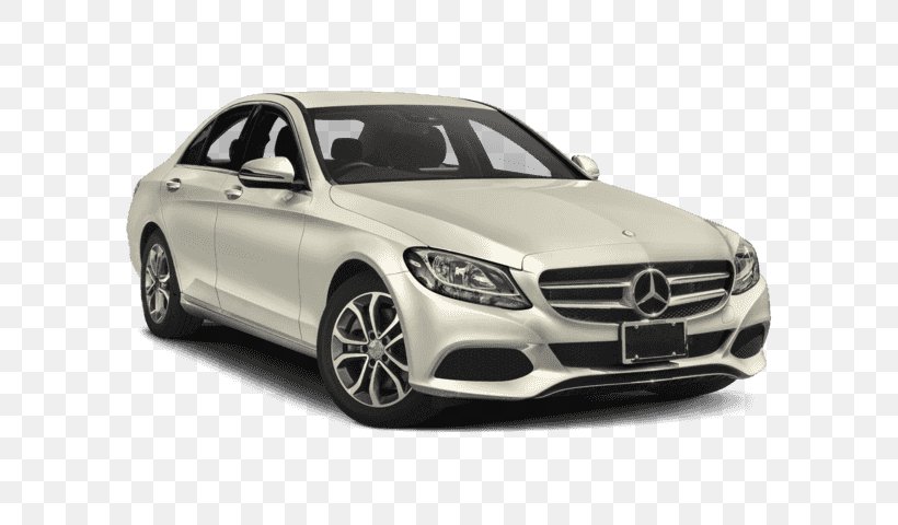 2018 Mercedes-Benz C-Class Car 2018 Mercedes-Benz CLA-Class, PNG, 640x480px, 2018 Mercedesbenz C, 2018 Mercedesbenz Cclass, 2018 Mercedesbenz Claclass, Automotive Design, Automotive Exterior Download Free