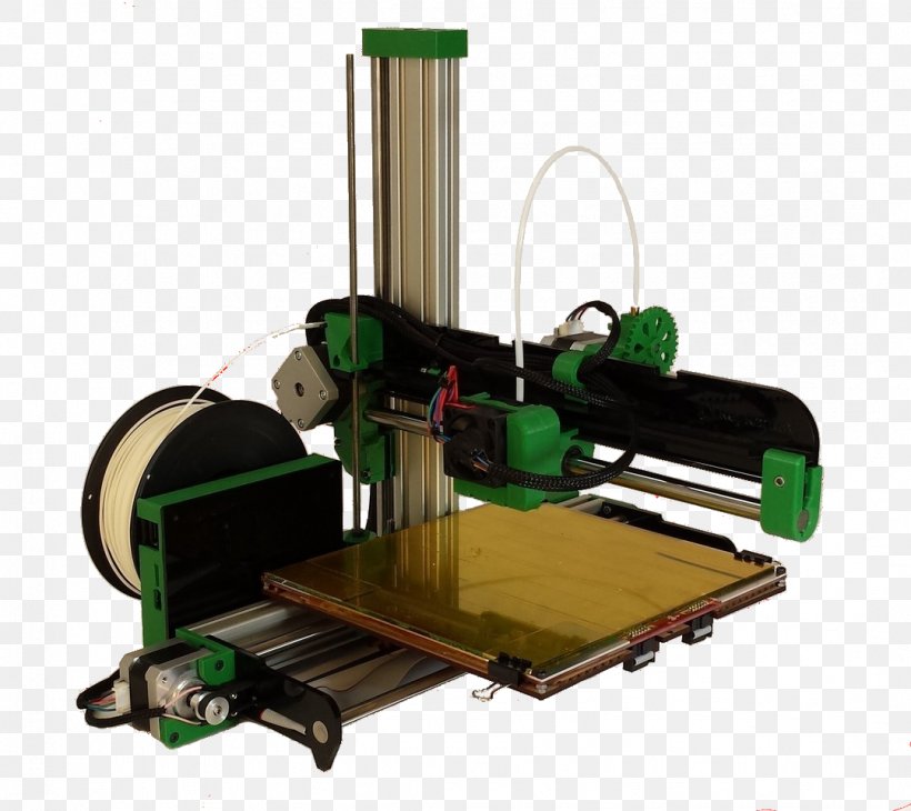 3D Printing Printer RepRap Project Prusa I3 Do It Yourself, PNG, 1079x961px, 3d Computer Graphics, 3d Printing, Arduino, Do It Yourself, Machine Download Free