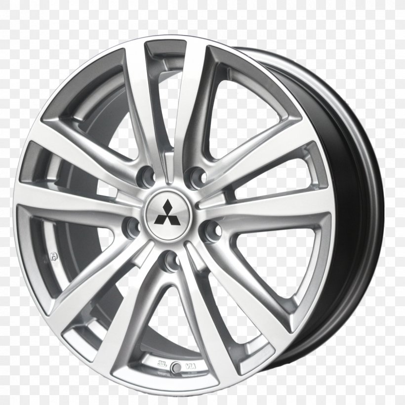 Alloy Wheel Spoke Tire Car Rim, PNG, 1200x1200px, Alloy Wheel, Alloy, Auto Part, Automotive Design, Automotive Tire Download Free