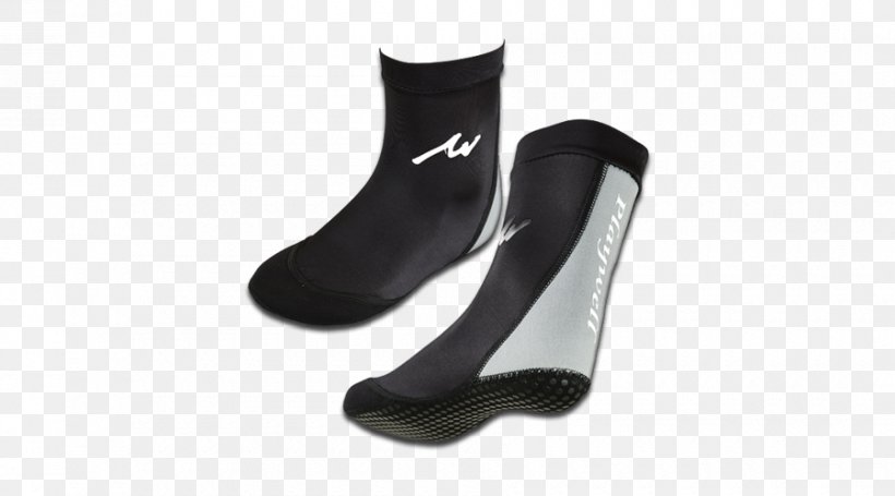 Amazon.com Sock Mixed Martial Arts Shoe, PNG, 900x500px, Amazoncom, Black, Clothing, Combat Sport, Fashion Download Free