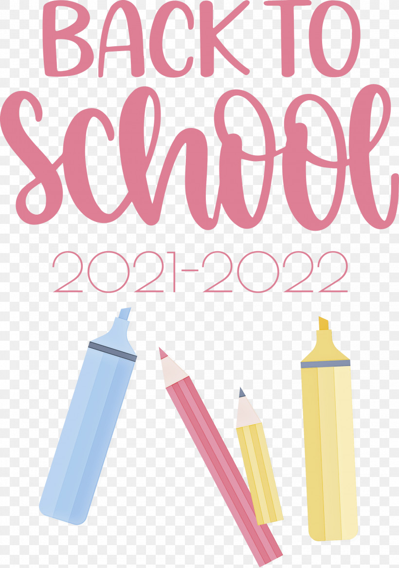 Back To School, PNG, 2107x3000px, Back To School, Geometry, Line, Mathematics, Meter Download Free