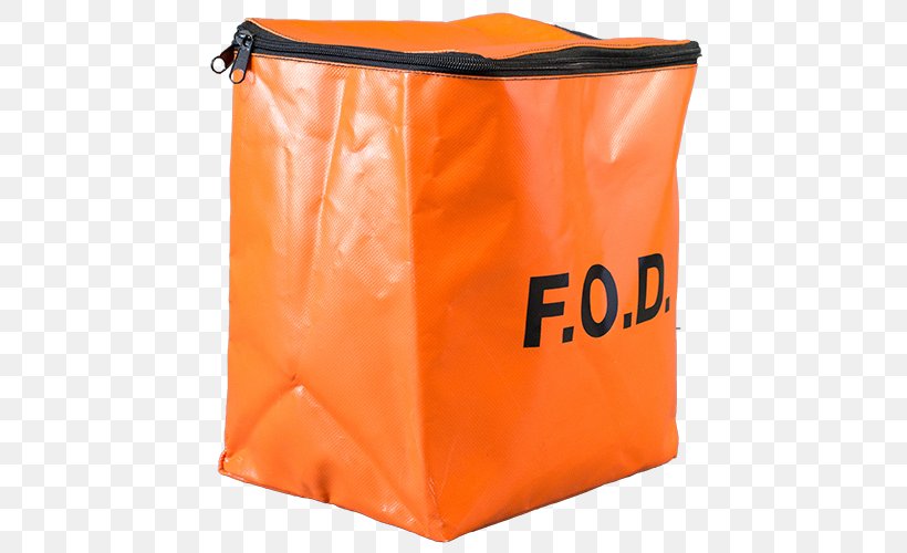 Bag Foreign Object Damage Zipper Container Material, PNG, 500x500px, Bag, Container, Foreign Object Damage, Hanging, Material Download Free