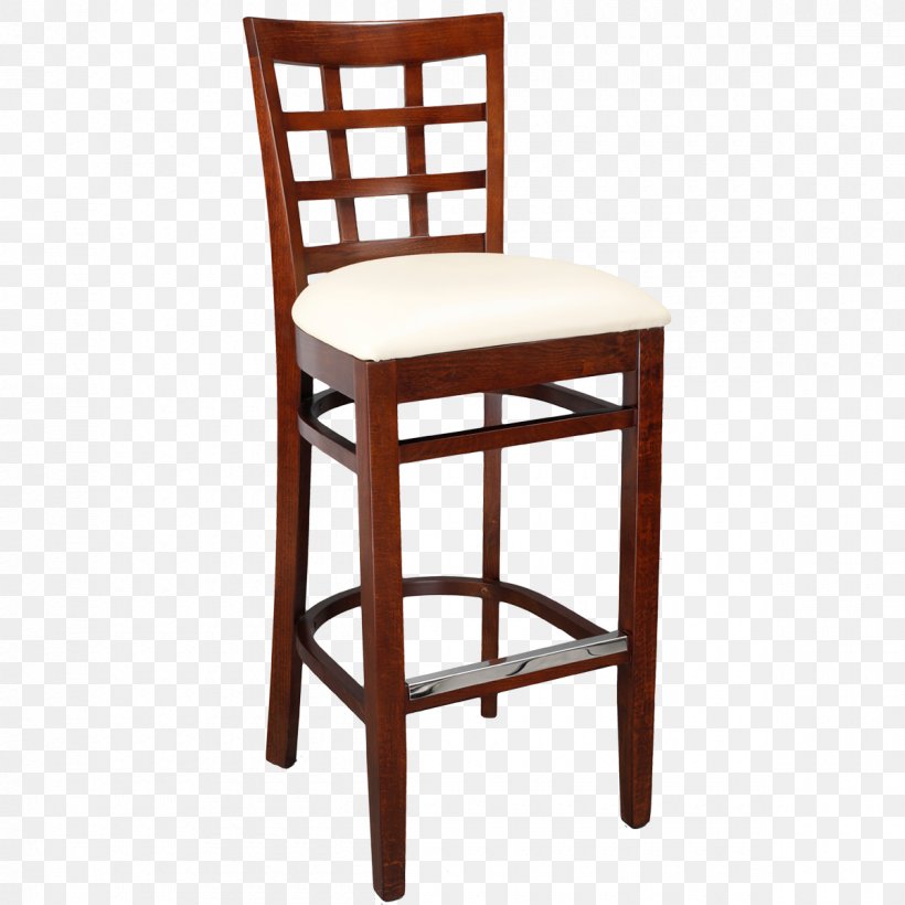 Bar Stool Pavar Inc Chair Table, PNG, 1200x1200px, Bar Stool, Bar, Chair, Countertop, Dining Room Download Free